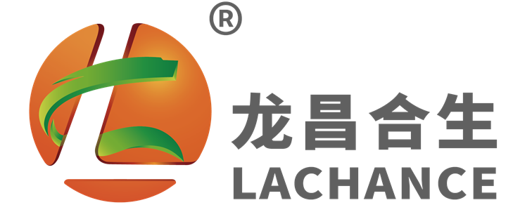 山東龍昌動物保健品股份有限公司